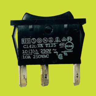 **very limited stock still available**